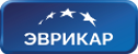 Логотип