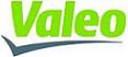 Valeo, обновленный каталог кроссов (PDF, 12 МБ)